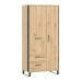 Skapis LOFT LT9